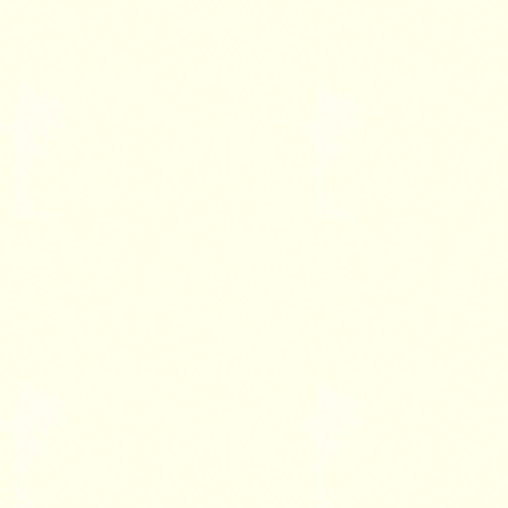 Kravet Basics - 3782-1 - KRAVET BASICS Fabric