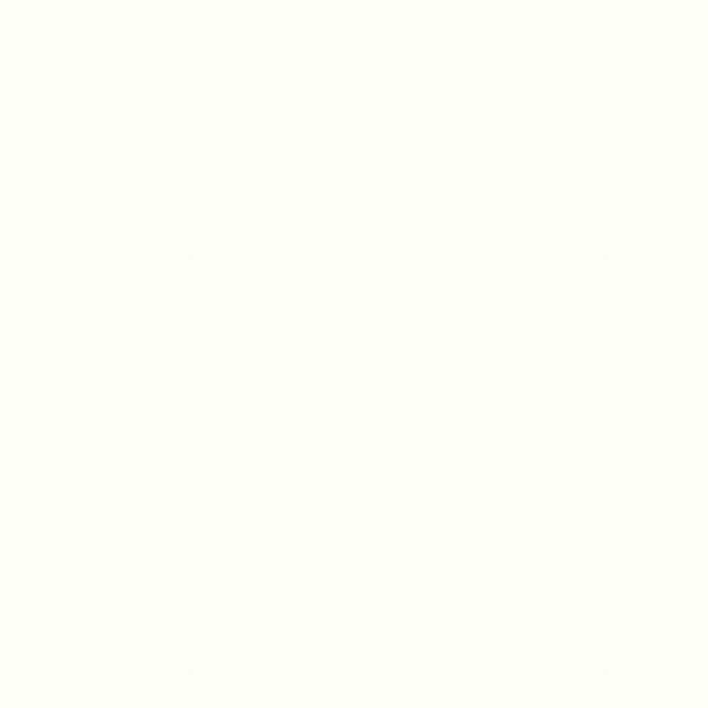 Kravet Basics - 3782-101 - KRAVET BASICS Fabric