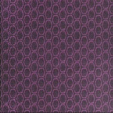 giuliano-designers-guild-p599-06