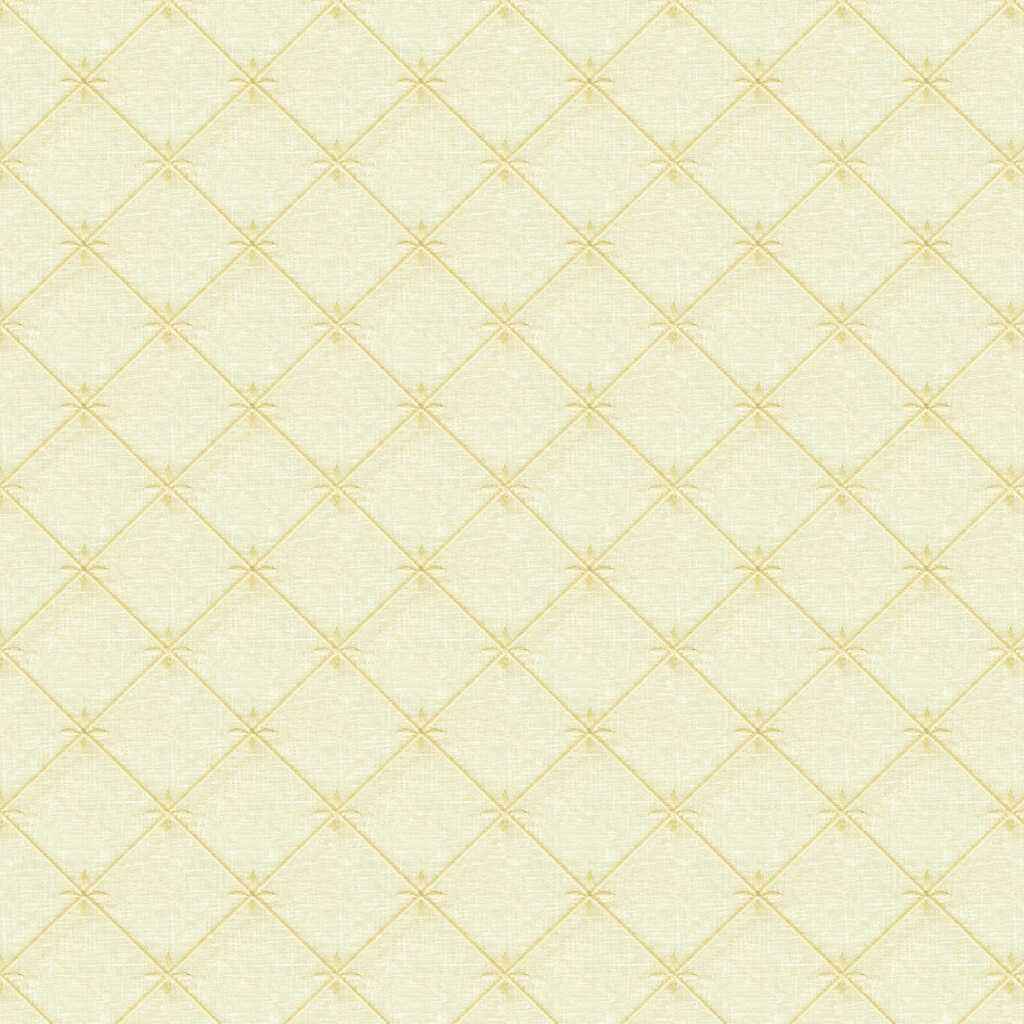 379010 Kravet Basics 3790 1 Kravet Basics Fabric - KRAVET BASICS Fabric