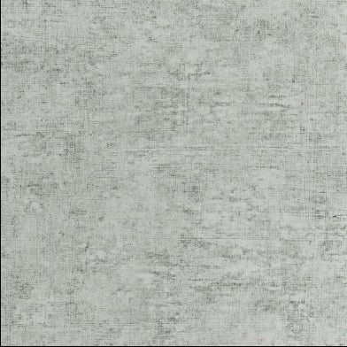 cerato-designers-guild-p604-07