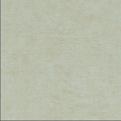 cerato-designers-guild-p604-14