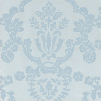 portia-designers-guild-p607-05 - Designers Guild Wallpaper