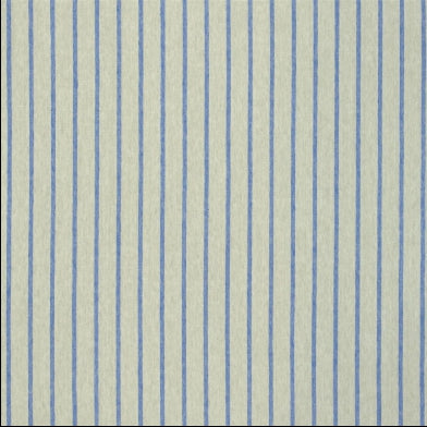 brera-fino-designers-guild-f1791-17