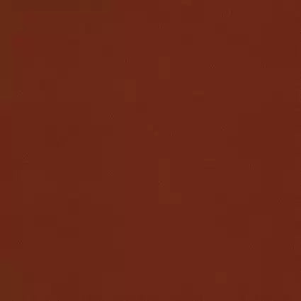 dorset-lulworth-burnt-orange-osborne-little-f6811-10