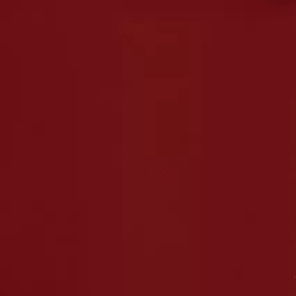 dorset-lulworth-scarlet-osborne-little-f6811-12