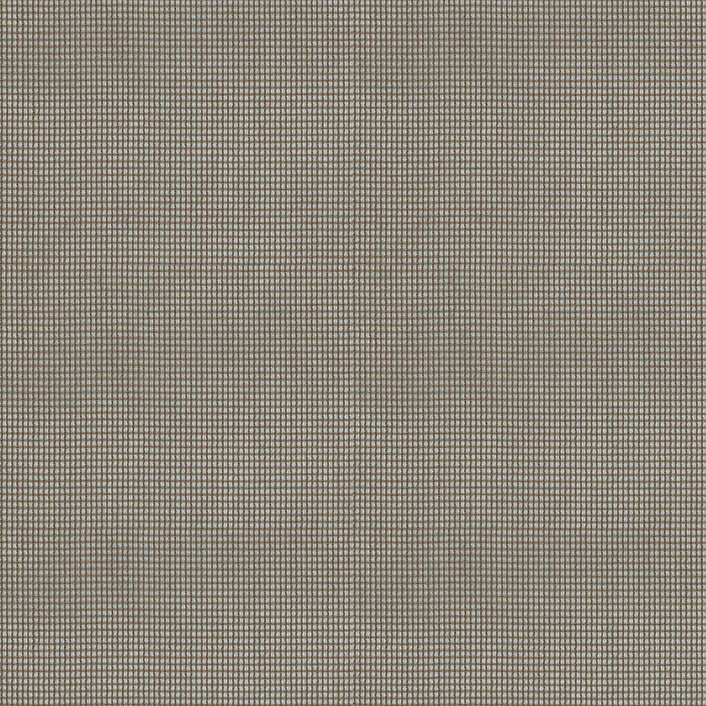 Rama - Storm - KRAVET CONTRACT Fabric