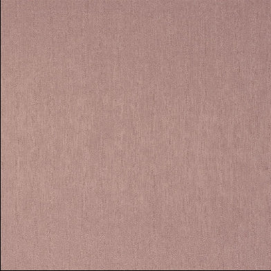 roseau-christian-lacroix-fcl2269-07