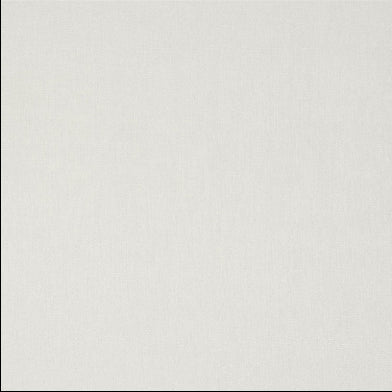 roseau-christian-lacroix-fcl2269-08