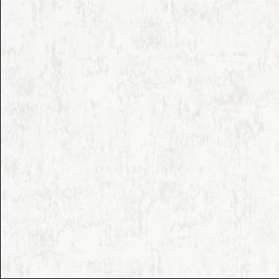 rasetti-designers-guild-p622-01