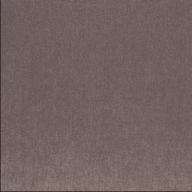 roseau-christian-lacroix-fcl2269-17