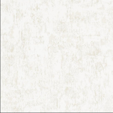 rasetti-designers-guild-p622-02