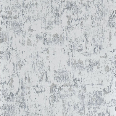 rasetti-designers-guild-p622-06