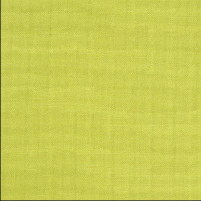 manzoni-designers-guild-fdg2255-29