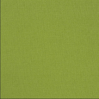 manzoni-designers-guild-fdg2255-30