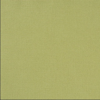 manzoni-designers-guild-fdg2255-32