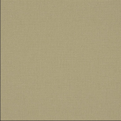 manzoni-designers-guild-fdg2255-34