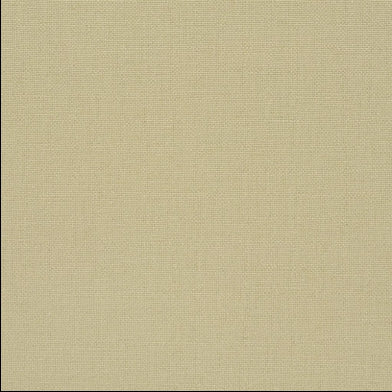 manzoni-designers-guild-fdg2255-35