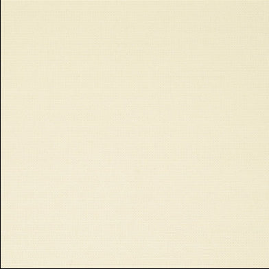 manzoni-designers-guild-fdg2255-38