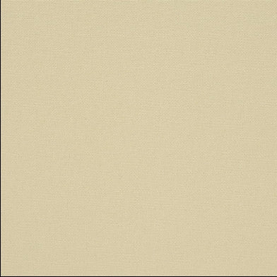 manzoni-designers-guild-fdg2255-41