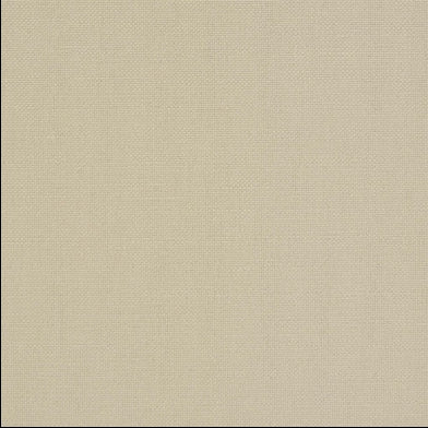 manzoni-designers-guild-fdg2255-42