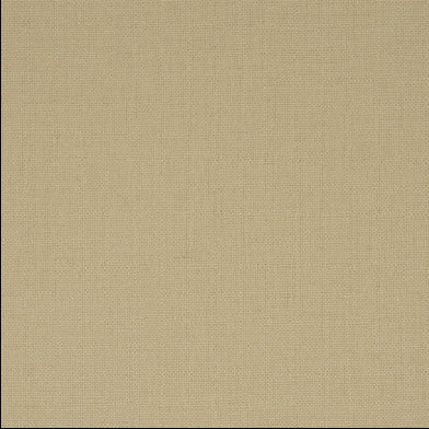 manzoni-designers-guild-fdg2255-43