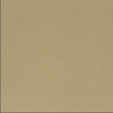 manzoni-designers-guild-fdg2255-44