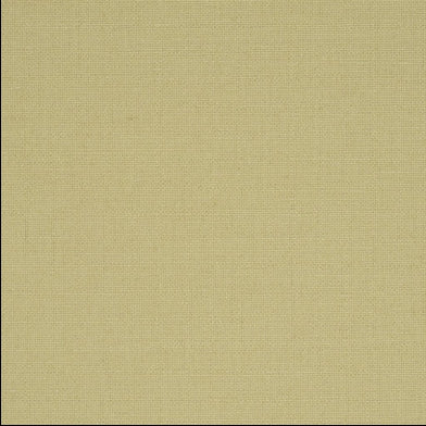 manzoni-designers-guild-fdg2255-45