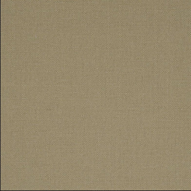 manzoni-designers-guild-fdg2255-47