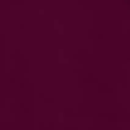 dorset-lulworth-fuchsia-osborne-little-f6811-14