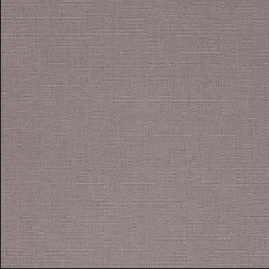 manzoni-designers-guild-fdg2255-54