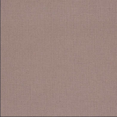 manzoni-designers-guild-fdg2255-57