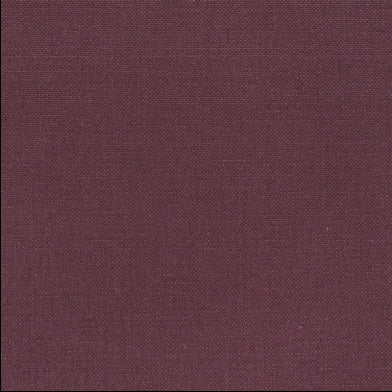 manzoni-designers-guild-fdg2255-58
