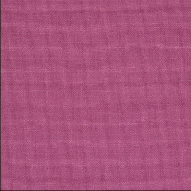 manzoni-designers-guild-fdg2255-64