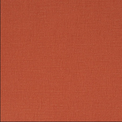 manzoni-designers-guild-fdg2255-72