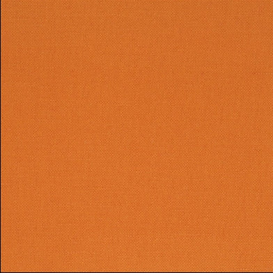 manzoni-designers-guild-fdg2255-75
