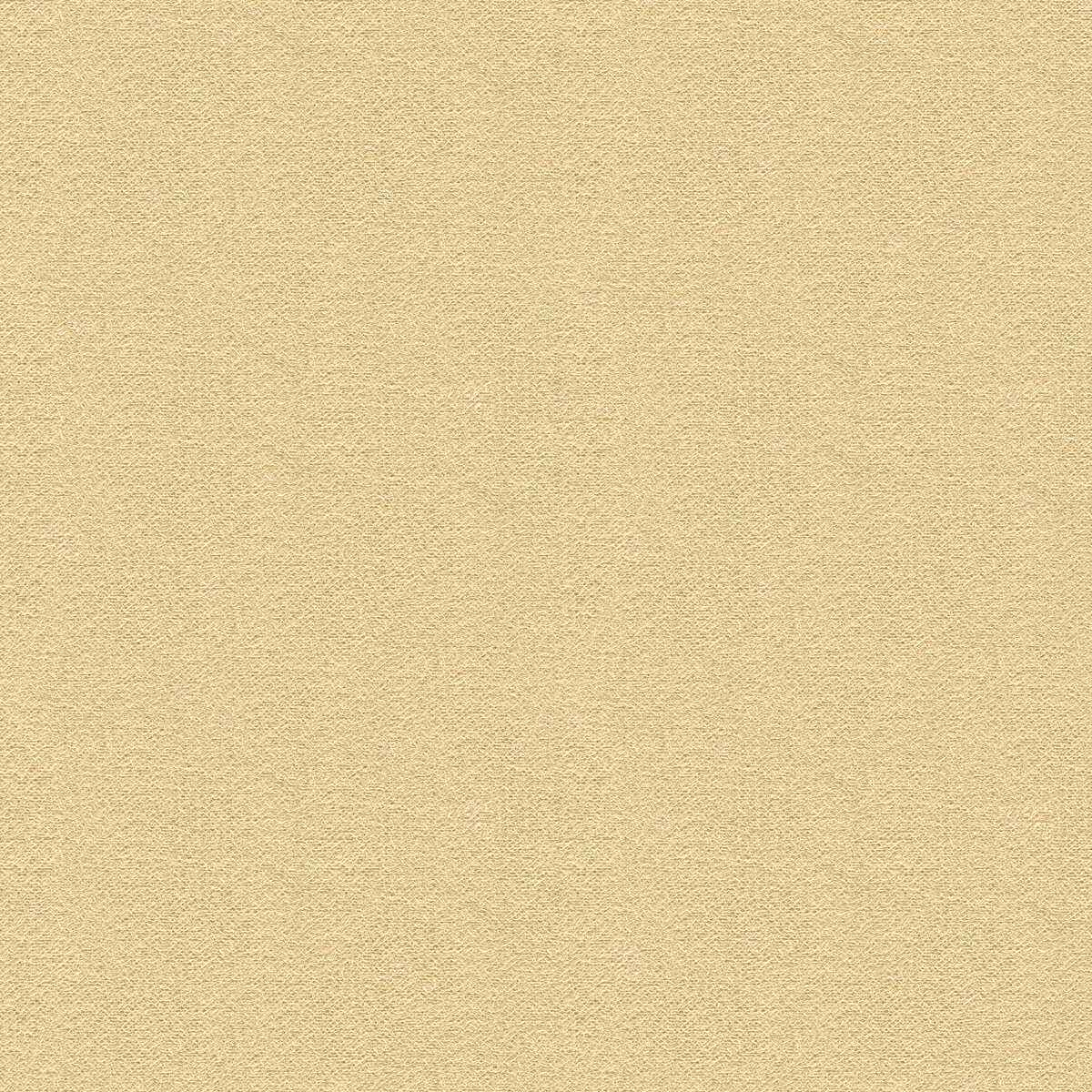 431410 Kravet Basics 4314 1 Kravet Basics Fabric