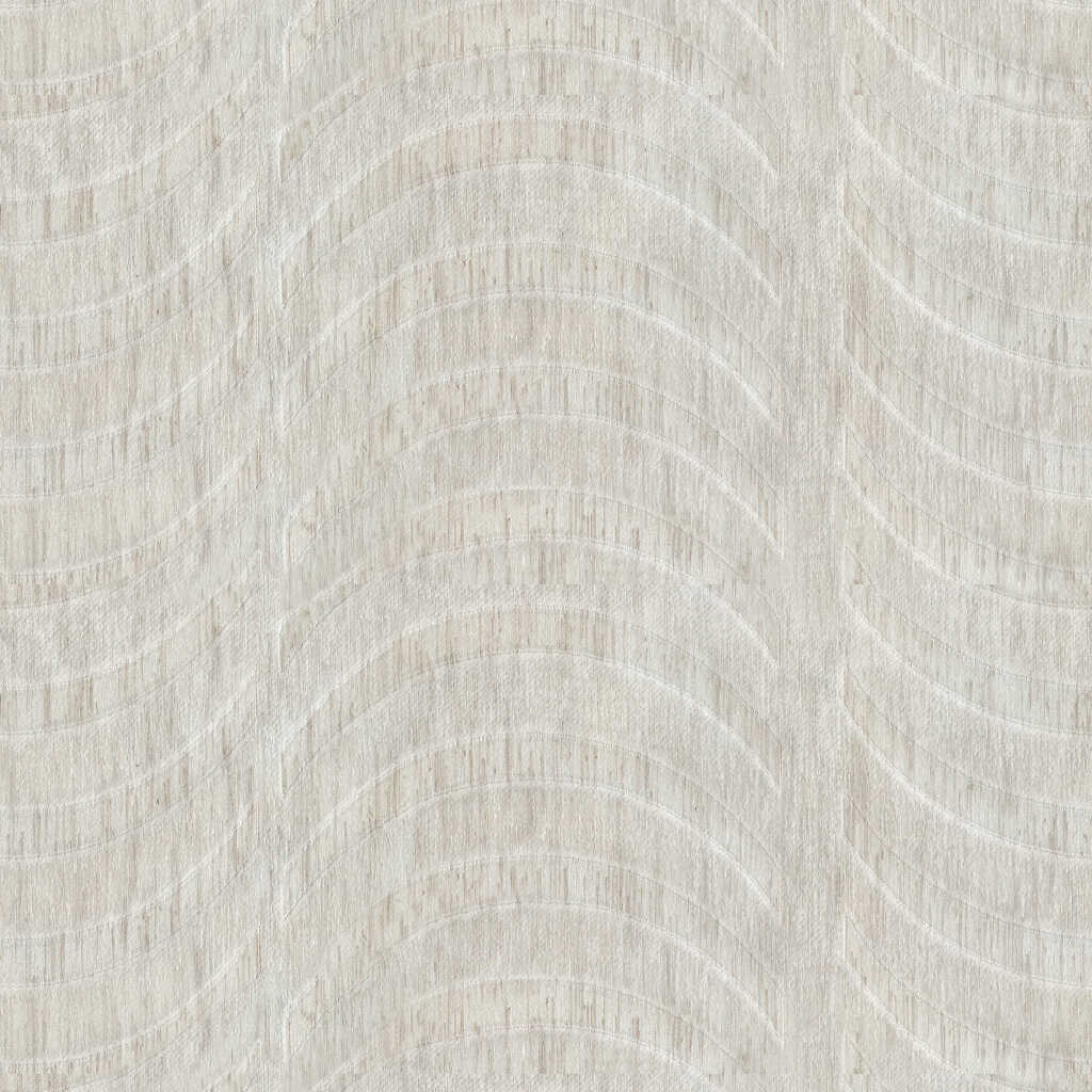 Ascend - Cloud - KRAVET CONTRACT Fabric