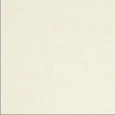 seta-designers-guild-p626-02