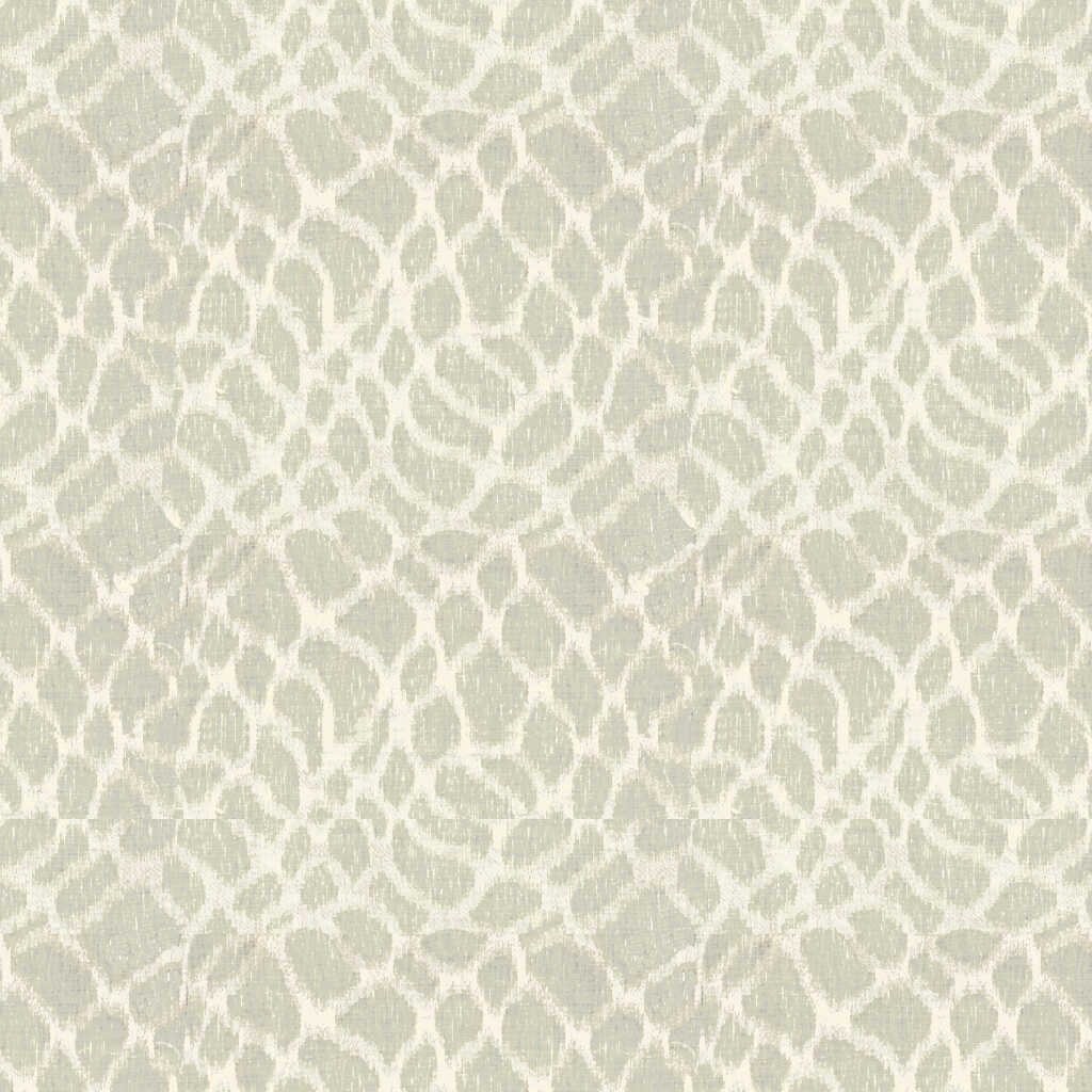 Anet - Gull - KRAVET BASICS Fabric