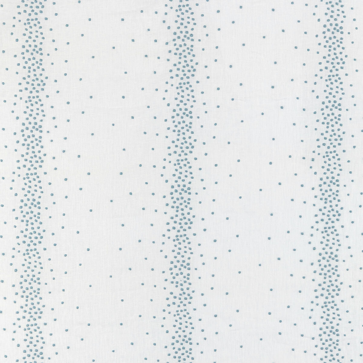Gaffey - Sky - Kravet Basics Fabric