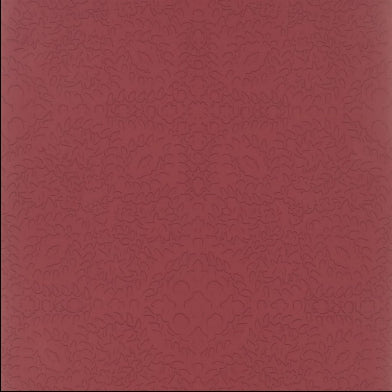 boutis-christian-lacroix-pcl004-08