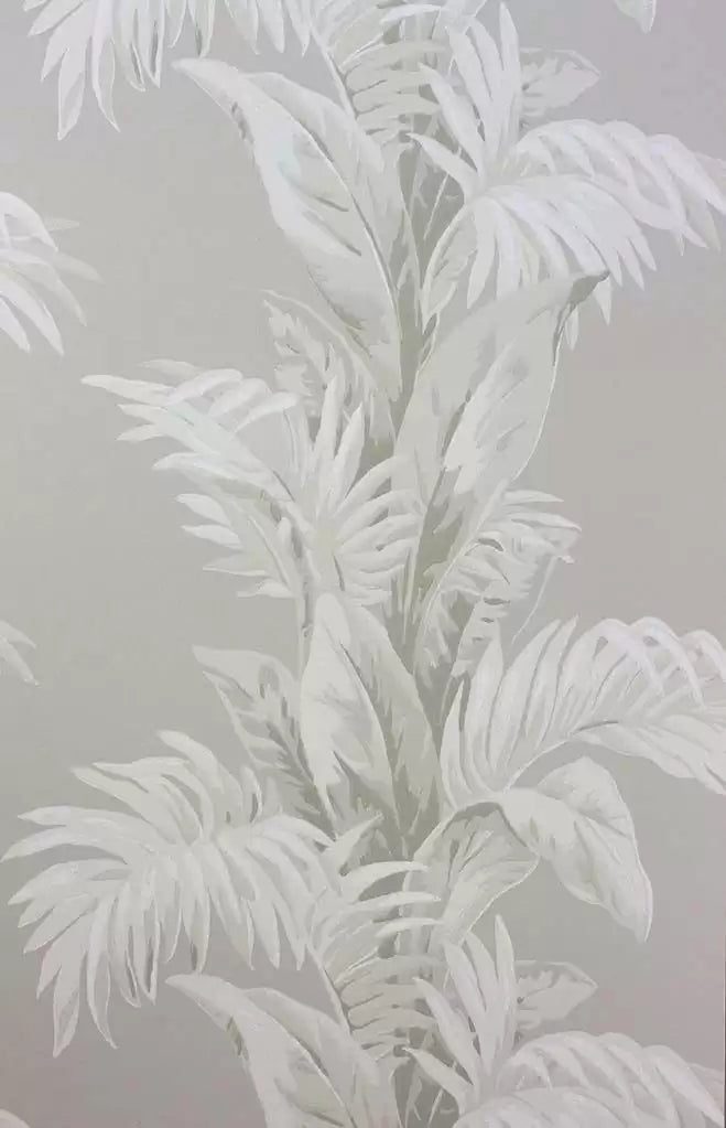 coromandel-palmetto-greyivory-nina-campbell-ncw4274-03