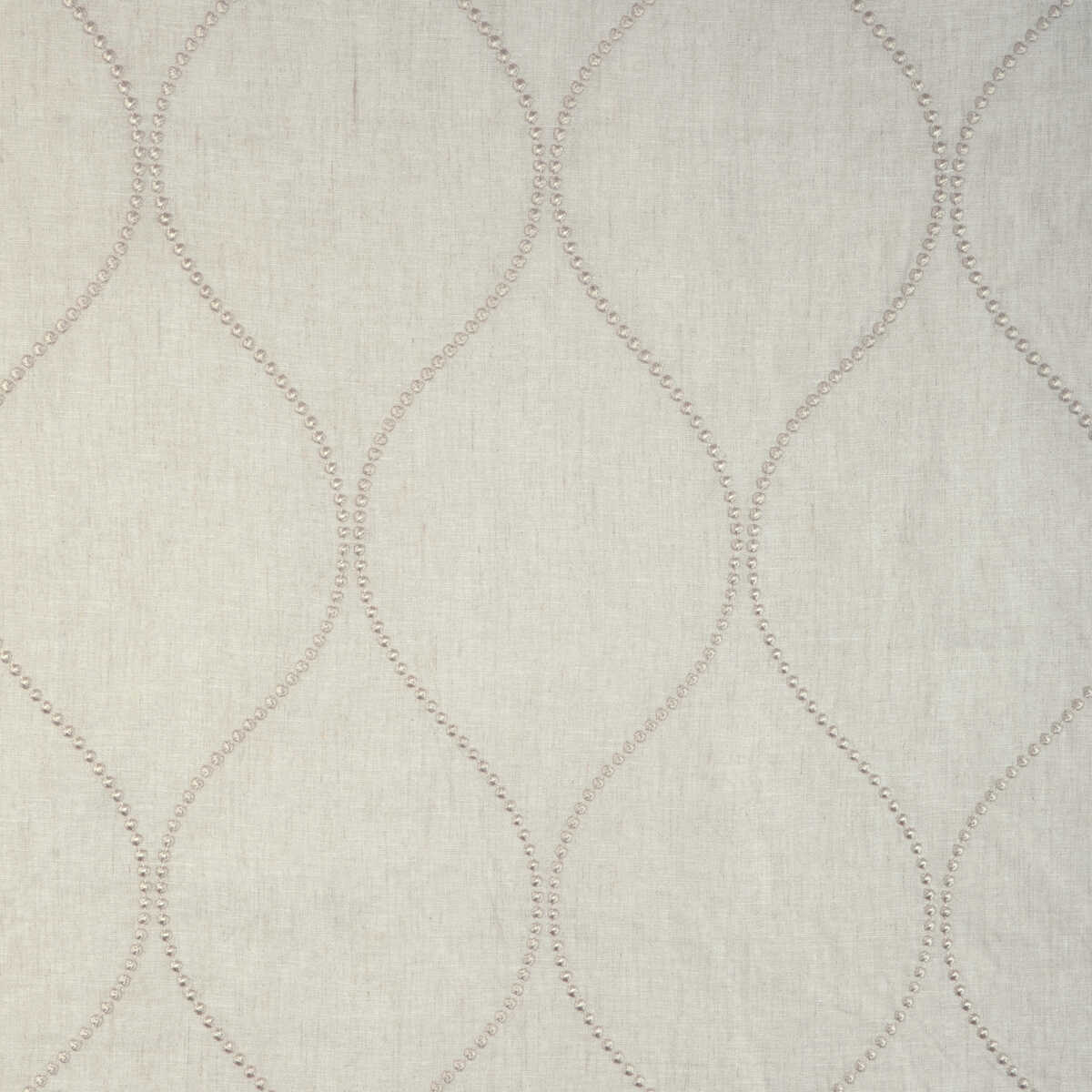 Kravet Design - 4004-106 - KRAVET DESIGN Fabric