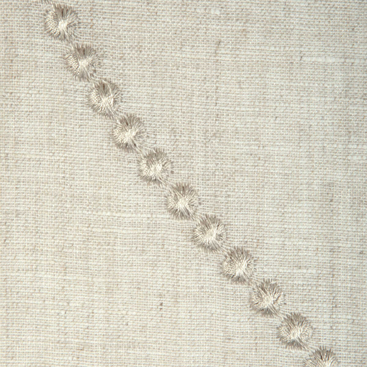 Kravet Design - 4004-106 - KRAVET DESIGN Fabric