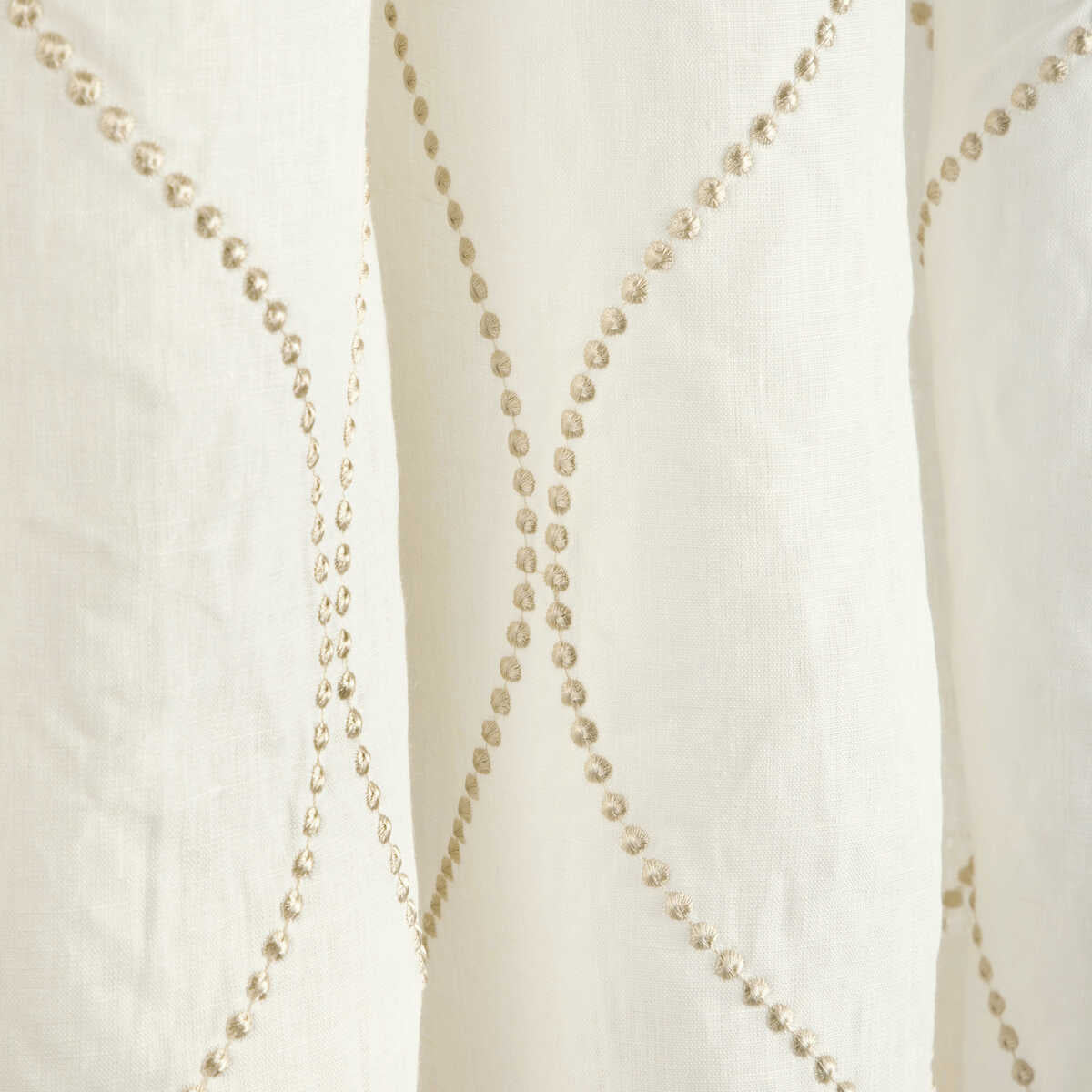 Kravet Design - 4004-1101 - KRAVET DESIGN Fabric