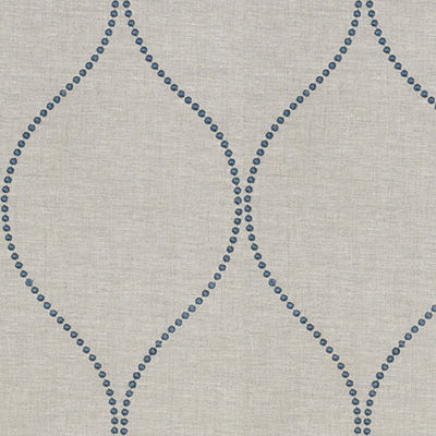Kravet Design - 4004-135 - Kravet Design Fabric