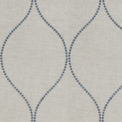 Kiley - Vapor - KRAVET DESIGN Fabric