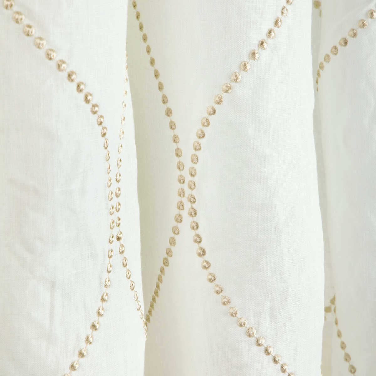 Kravet Design - 4004-161 - KRAVET DESIGN Fabric