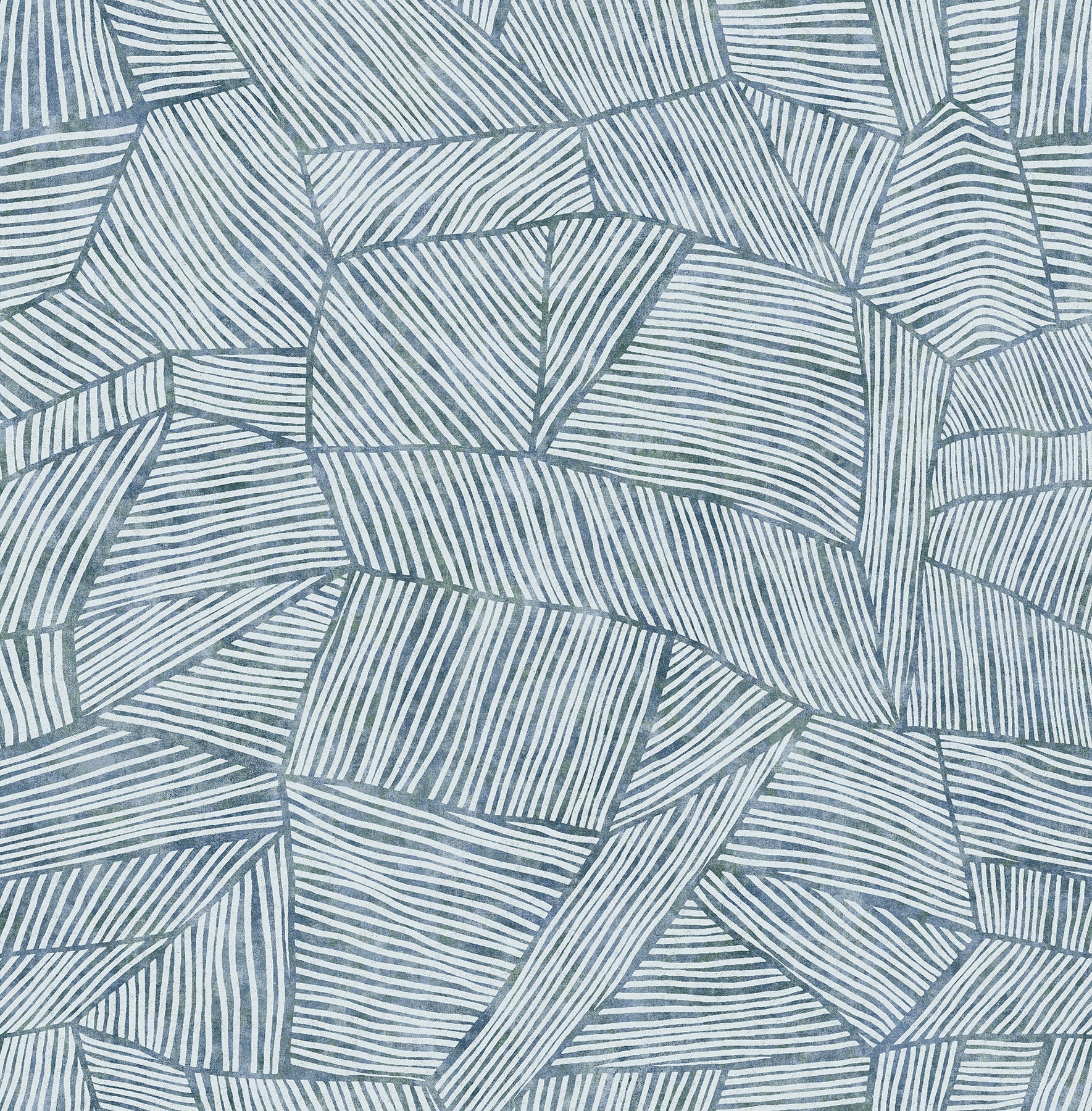aldabra-textugeometric-wallpaper-blue-york-wallcoverings-4014-26401